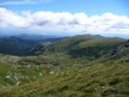 /album/fotogalerie-sommer/koralpe-s-2008-021-jpg/